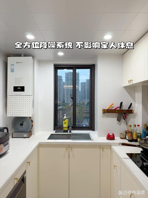全程自装，全程心动 我的客厅，乳胶漆通刷的自由之歌
