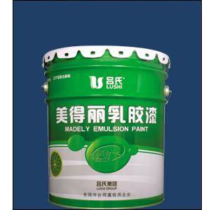 追求卓越，还是迷失卖点？关于胶类产品营销的一点反思